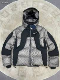 Picture of Louis Vuitton Down Jackets _SKULVS-2XL26yr12837628